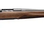 A picture of xb2hunter1b77 150x150 jpg with USA Gun Store