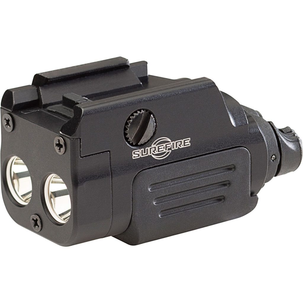 A picture of xr1adb46 with USA Gun Store
