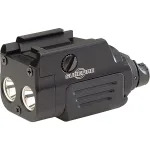 A picture of xr1adb46 150x150 jpg with USA Gun Store