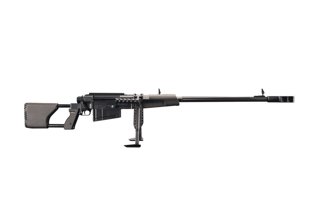 A picture of zasrm93050c473 with USA Gun Store