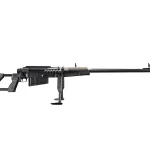 A picture of zasrm93050c473 150x150 jpg with USA Gun Store