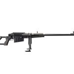 A picture of zasrm93050c473 with USA Gun Store