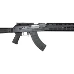 A picture of zr7762xr55aa 150x150 jpg with USA Gun Store