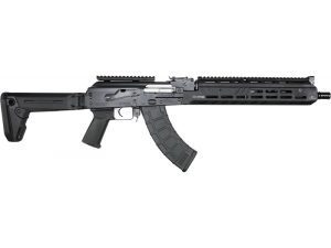 A picture of zr7762xr55aa with USA Gun Store
