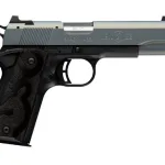 A picture of 0518994904983 150x150 jpg with USA Gun Store