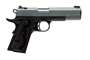 A picture of 0518994904983 with USA Gun Store