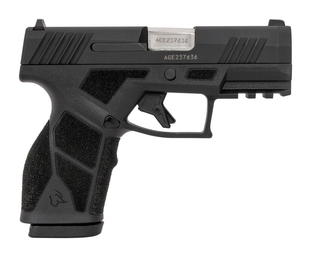 A picture of 1 gx2931 taurus gx2 r with USA Gun Store