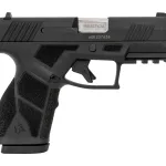 A picture of 1 gx2931 taurus gx2 r 150x150 jpg with USA Gun Store