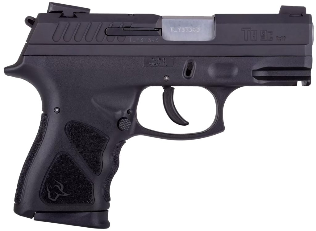 A picture of 100186 with USA Gun Store