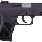 A picture of 100186 150x150 jpg with USA Gun Store