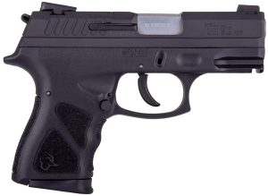 A picture of 100186 with USA Gun Store