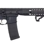 A picture of 1012111 1 150x150 jpg with USA Gun Store