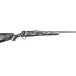 A picture of 1015010 1 with USA Gun Store