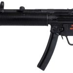 A picture of 1015823 1 with USA Gun Store