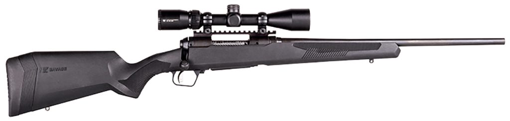 A picture of 104400 with USA Gun Store