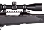 A picture of 104400 150x150 jpg with USA Gun Store