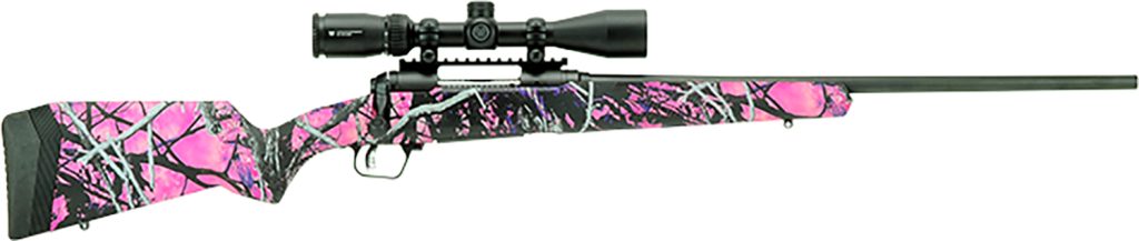A picture of 104415 with USA Gun Store