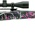 A picture of 104415 150x150 jpg with USA Gun Store