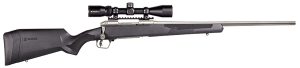 A picture of 104427 with USA Gun Store