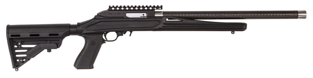 A picture of 105351 with USA Gun Store