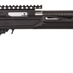 A picture of 105351 150x150 jpg with USA Gun Store