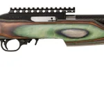 A picture of 105352 150x150 jpg with USA Gun Store