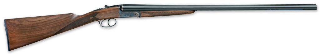 A picture of 105623 with USA Gun Store