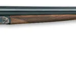 A picture of 105623 150x150 jpg with USA Gun Store