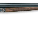 A picture of 105623 with USA Gun Store