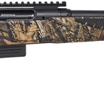 A picture of 108388 150x150 jpg with USA Gun Store