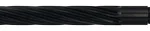 A picture of 10B810R20SHQ5R 150x31 jpg with USA Gun Store