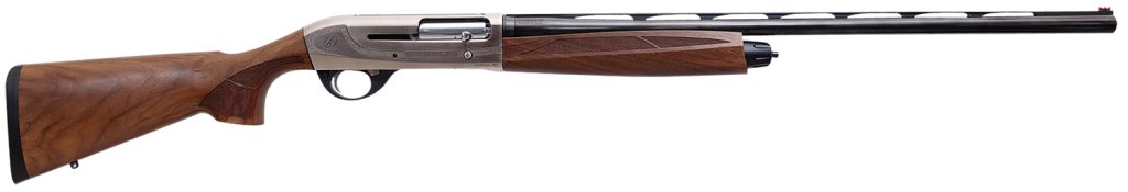 A picture of 112516 with USA Gun Store