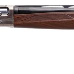 A picture of 112516 with USA Gun Store