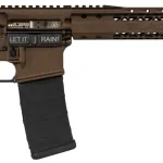 A picture of 112547 150x150 jpg with USA Gun Store