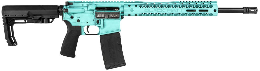 A picture of 112551 with USA Gun Store