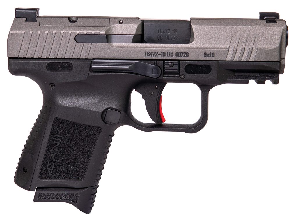 A picture of 117750 with USA Gun Store
