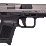 A picture of 117750 150x150 jpg with USA Gun Store