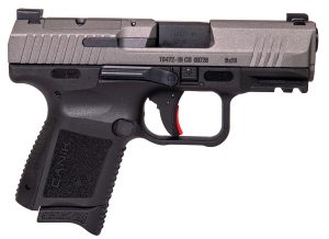 A picture of 117750 with USA Gun Store