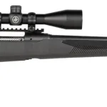 A picture of 119182 150x150 jpg with USA Gun Store