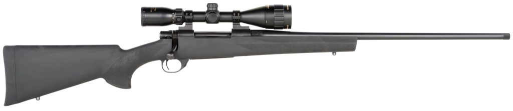 A picture of 123228 with USA Gun Store