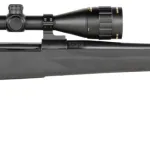 A picture of 123228 150x150 jpg with USA Gun Store