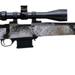 A picture of 123267 with USA Gun Store