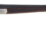 A picture of 128763 1 150x150 jpg with USA Gun Store