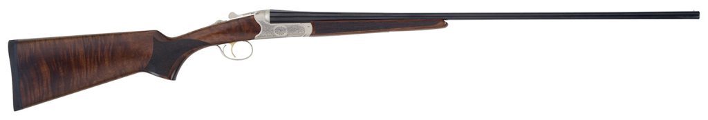 A picture of 128763 with USA Gun Store