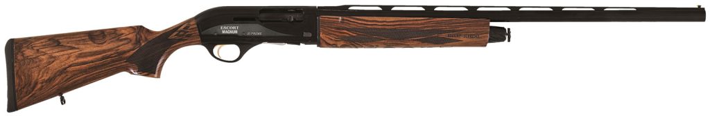 A picture of 128789 with USA Gun Store