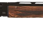 A picture of 128789 150x150 jpg with USA Gun Store
