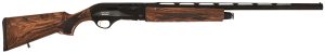 A picture of 128789 with USA Gun Store
