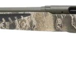 A picture of 131032 with USA Gun Store