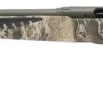 A picture of 131040 150x150 jpg with USA Gun Store