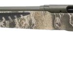 A picture of 131040 with USA Gun Store